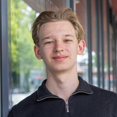 Fabian Harnisch